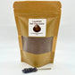 Chocolate Caliente de Lavanda