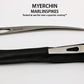 Myerchin Marlinspike with Leather Sheath