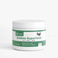Naysa Nutra - Super-aliments verts