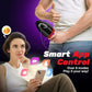 NovaReach 2-in-1 Penis Trainer & App-Controlled Male Masturbator