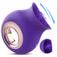 LickWave Dual Bliss Stimulator