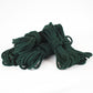Clearance Sale: Full Hemp Spools! (unprocessed) 200m - 650ft - 6mm  - Limited Stock!