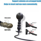 Kit Esencial de Lujuria y Restricción BDSM Definitivo