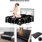 Kit Esencial de Lujuria y Restricción BDSM Definitivo