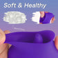 LickWave Dual Bliss Stimulator