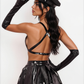 Arresting Officer Halloween Costume