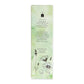 Difusor de varillas Pre de Provence