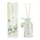 Difusor de varillas Pre de Provence