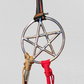 Suspension Sling – Webbing – Climbing Straps - Webbing Loop