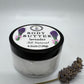 Baumes Corporels