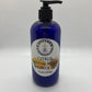 Gel douche