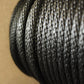 CRÉEZ VOTRE PROPRE BOBINE DE CORDE COULEUR PERSONNALISÉE - Corde de bondage MFP de couleur personnalisée