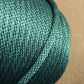 CRÉEZ VOTRE PROPRE BOBINE DE CORDE COULEUR PERSONNALISÉE - Corde de bondage MFP de couleur personnalisée