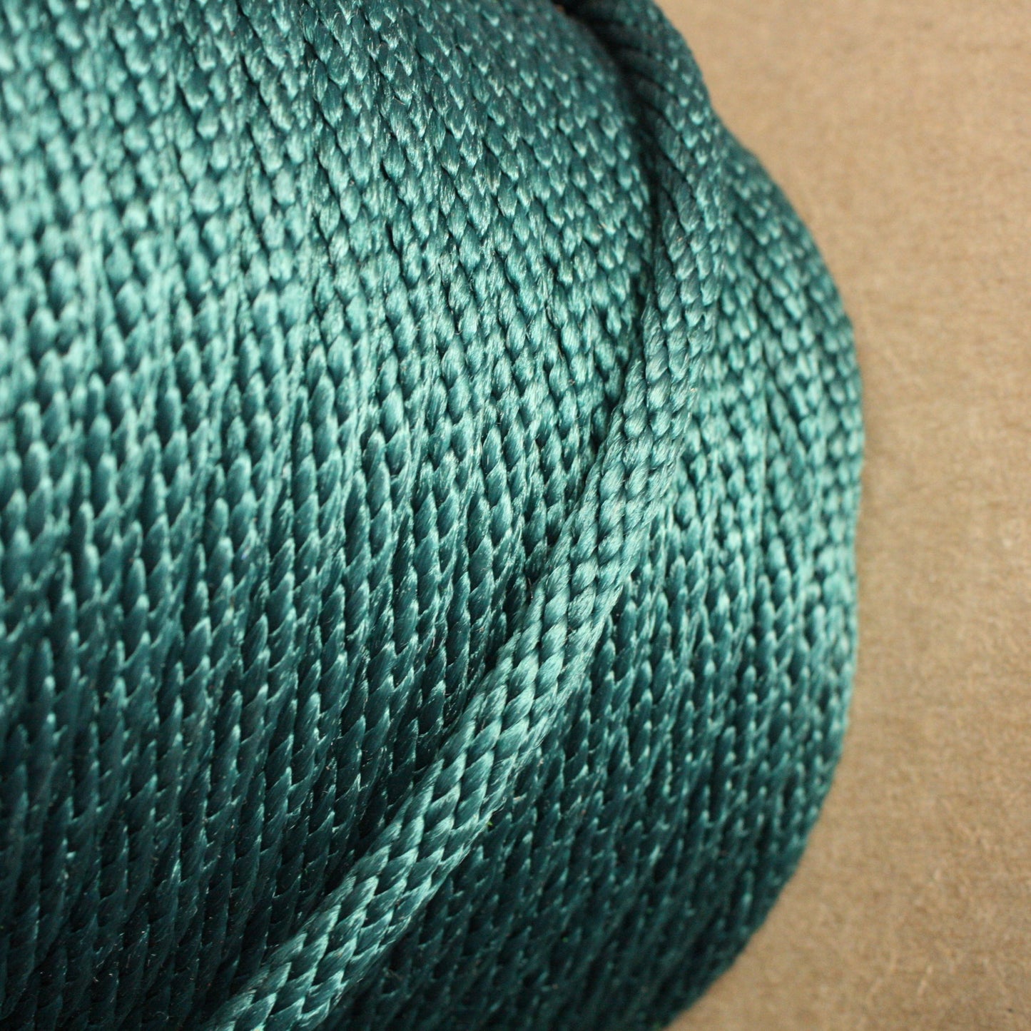 CRÉEZ VOTRE PROPRE BOBINE DE CORDE COULEUR PERSONNALISÉE - Corde de bondage MFP de couleur personnalisée