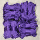 Corde de bondage - 9 m - À l'unité et en vrac - Corde de bondage MFP - 6 mm - Remise pour les achats en gros