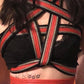 Corde de bondage - 9 m - À l'unité et en vrac - Corde de bondage MFP - 6 mm - Remise pour les achats en gros