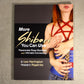 Livre – Plus de Shibari pratique – par Lee Harrington - Français