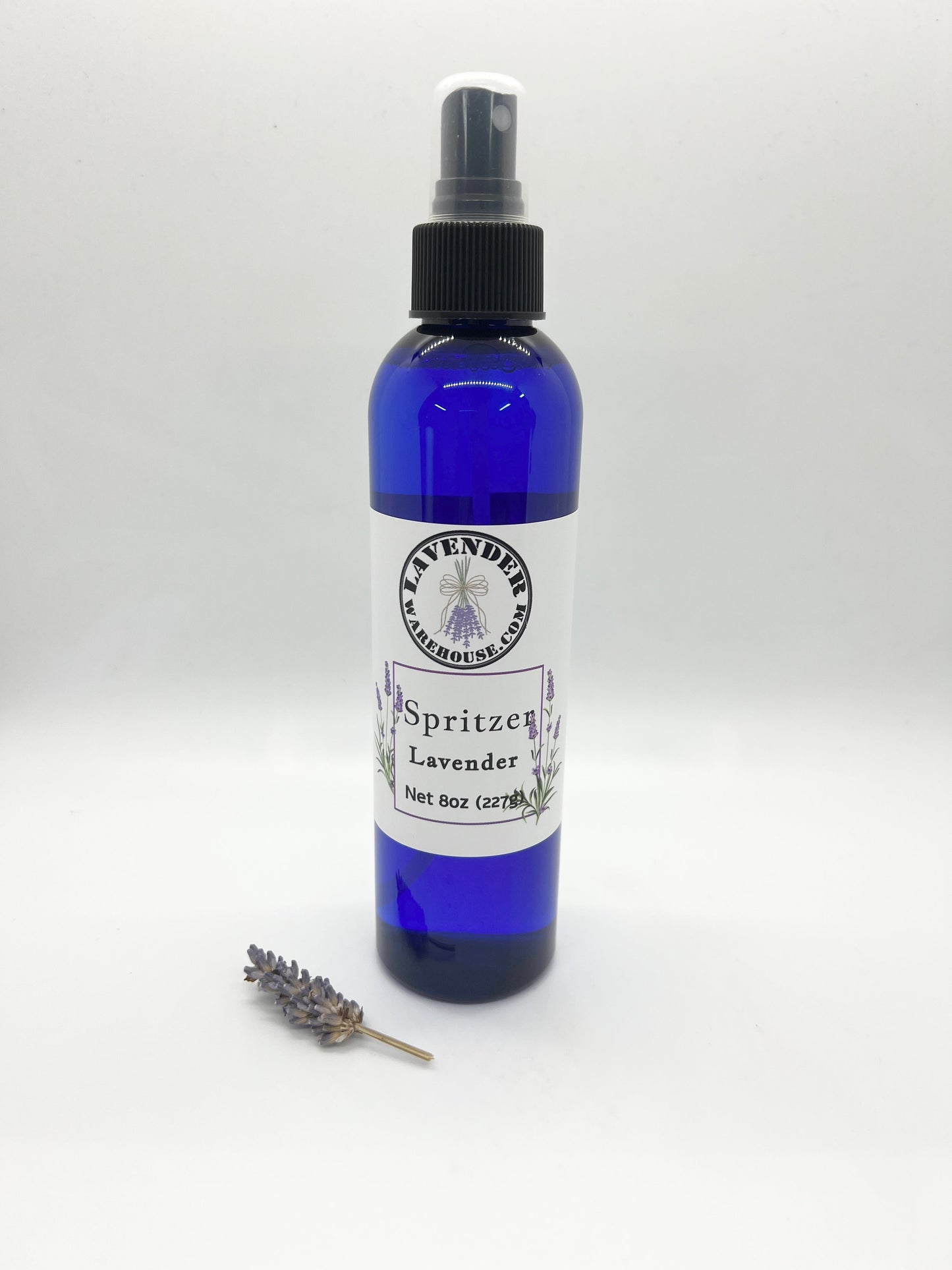 Vaporisateur corporel - Vaporisateur pour linge