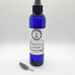 Vaporisateur corporel - Vaporisateur pour linge