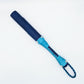 Leather Jack - Leather Thumper - Leather Beater - Custom to Order