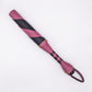 Leather Jack - Leather Thumper - Leather Beater - Custom to Order