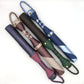 Leather Jack - Leather Thumper - Leather Beater - Custom to Order