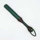 Leather Jack - Leather Thumper - Leather Beater - Custom to Order