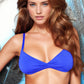 The Cindy Bralette