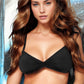 The Cindy Bralette