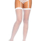 True Love Backseam Stockings