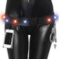 LED Utility Belt