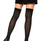 Knit Stockings