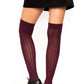 Knit Stockings