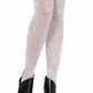 Shimmer Tights