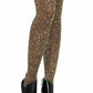 Shimmer Tights
