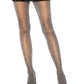 Shimmer Tights