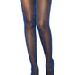 Shimmer Tights