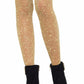 Shimmer Tights