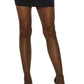 Shimmer Tights