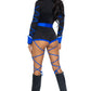 Dragon Ninja Costume