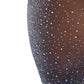 Rhinestone Tube Chemise