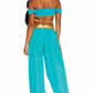 Oasis Princess Costume