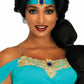 Oasis Princess Costume