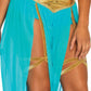 Oasis Princess Costume
