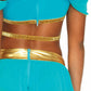 Oasis Princess Costume