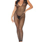 Low Back Bodystocking