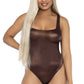 Shimmer Bodysuit