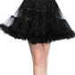 Layered Petticoat