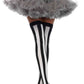 Layered Petticoat
