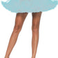 Layered Petticoat